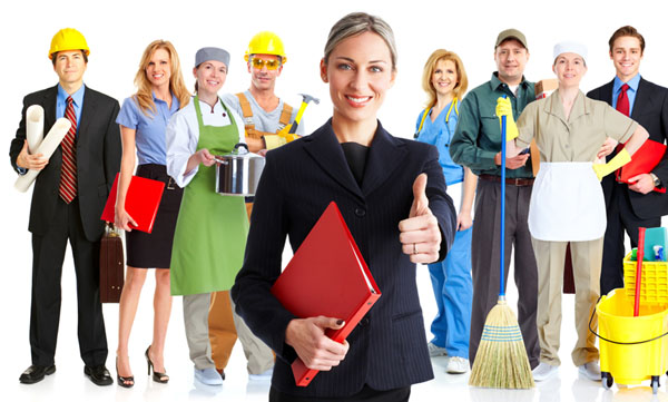 Poligon Anahtar Teslim Tadilatçı Hizmeti